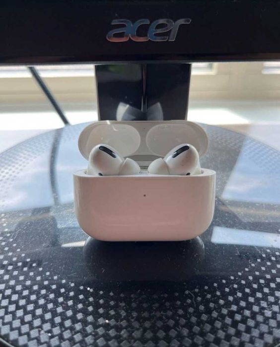 AirPods Pro 1 gen original