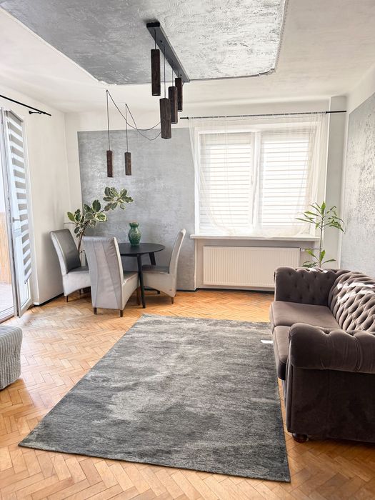 MATECZNY mieszkanie do wynajęcia krótkoterminowy centrum Długi WEEKEND