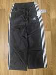 Штаны Adidas x Balenciaga