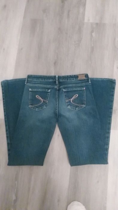 Jeans Tommy HILFIGER - Womem