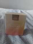 Avon Luck SO Happy