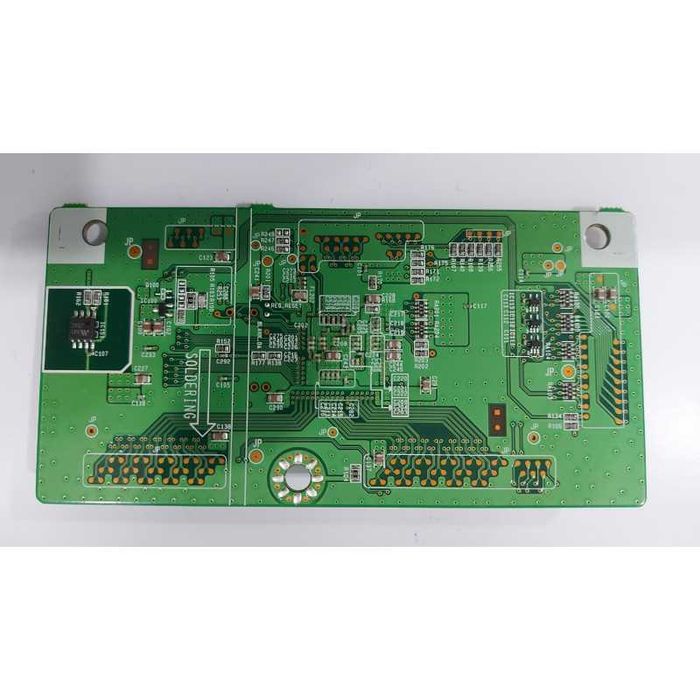 eax613145.01 ebr 636312.02 placa t,con control plasma lg 42pj250