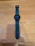 Samsung Galaxy watch 4