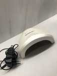 Lampa do paznokci Semilac UV Led 24W/48