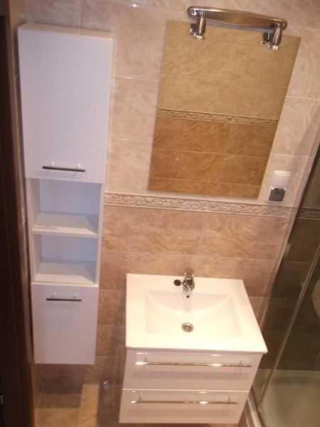 Dla studentów 2 pokojowy apartament 32m niedaleko Malty ul. Abpa Dymka