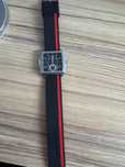 Zegarek Casio męski