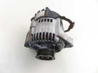ALTERNATOR SMART CITY-COUPE (450) 0.6 R3 55 - M 160 E6AL B03 F032114025