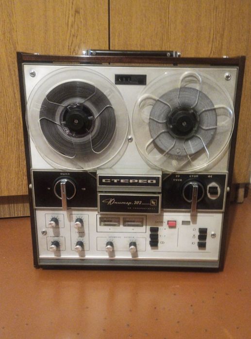 Юпитер 202 Юпитер 203