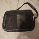 Torba na laptopa