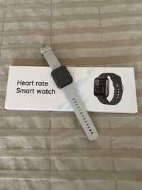 GTS4 Smart Watch