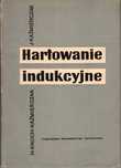 Hartowanie indukcyjne - Knoch Kaźmierczak miękka BK bdb!