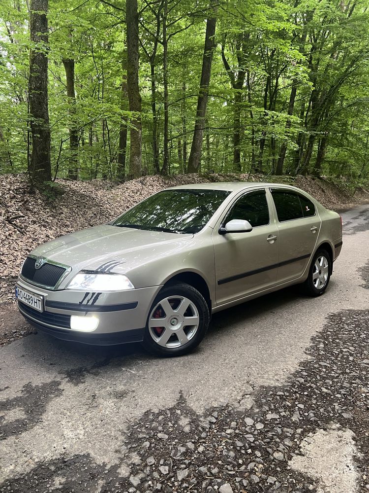 Продам авто Skoda А5