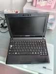 Vendo computador portátil Samsung