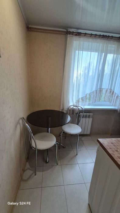 Здається квартира подобово/погодинно