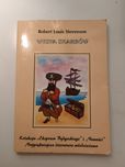 Wyspa skarbów Robert Louis Stevenson