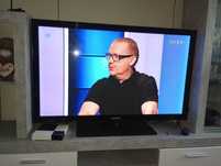 Tv Samsung  stan dobry