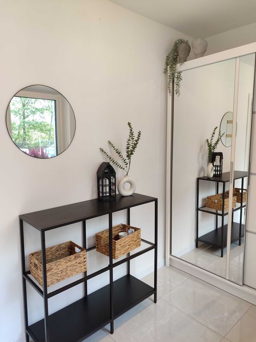 Do wynajęcia for rent dom- mieszkanie Kraków Swoszowice