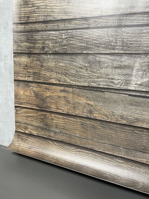 Фотофон вініловий 69см на 69см