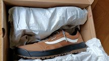 Vans ultrarange exo ww mte-1, chipmunk, rozm 45.