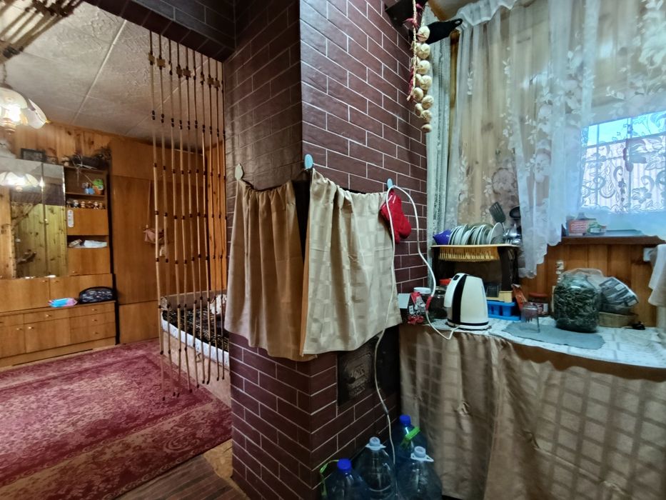 Будинок, дача р-н Подусівка