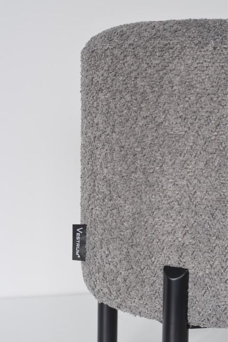 Продаємо нові  пуфіки по гарній ціні