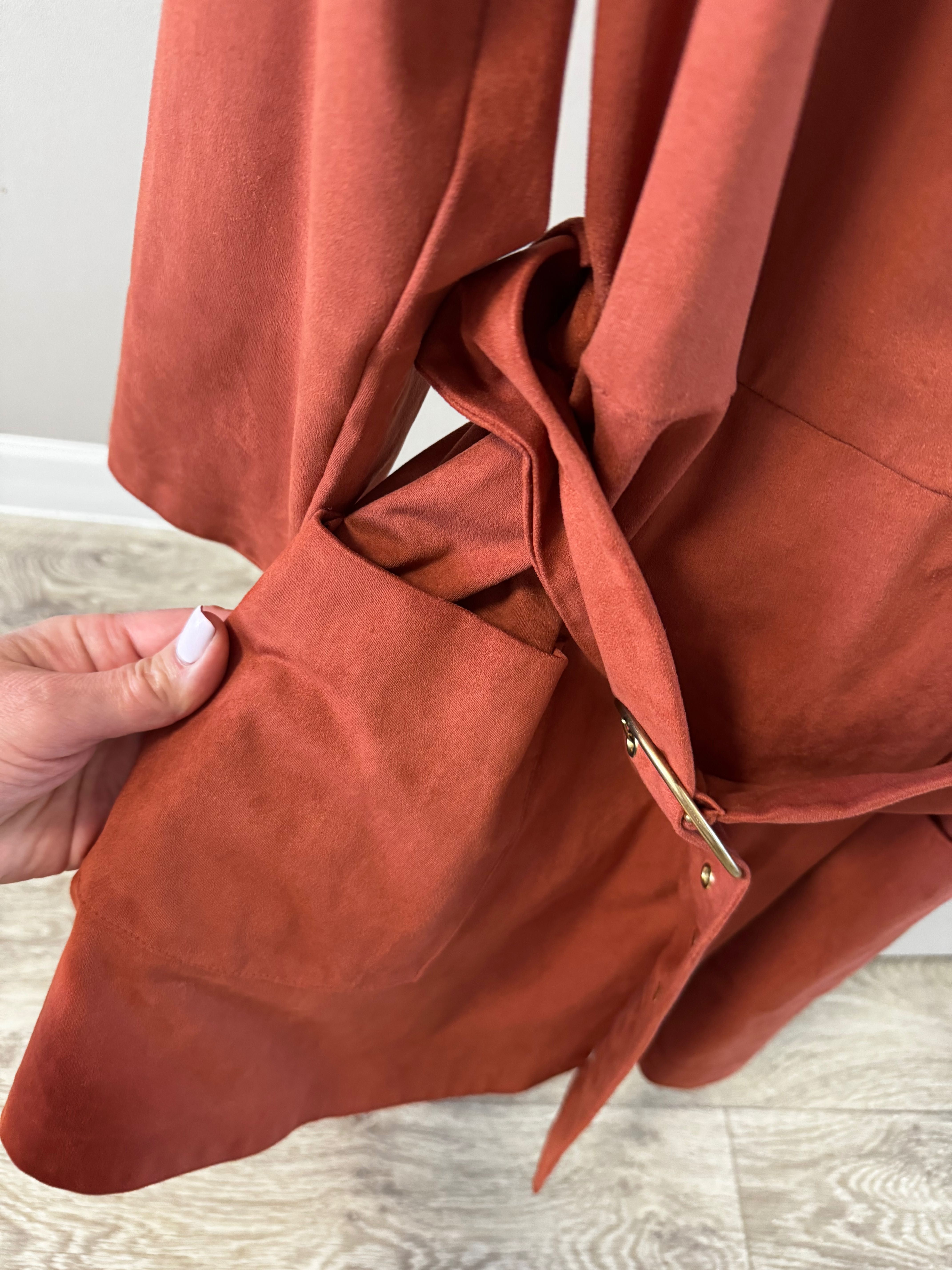 Комбинезон Zara розмір xs-s