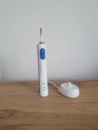 Szczoteczka Elektryczna Oral-B Pro600 Sensitive