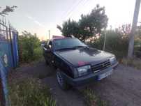 Срочная продажа ваз 21099