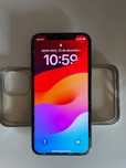 iPhone 11 Pro excelente estado, sempre usado com película e capa.