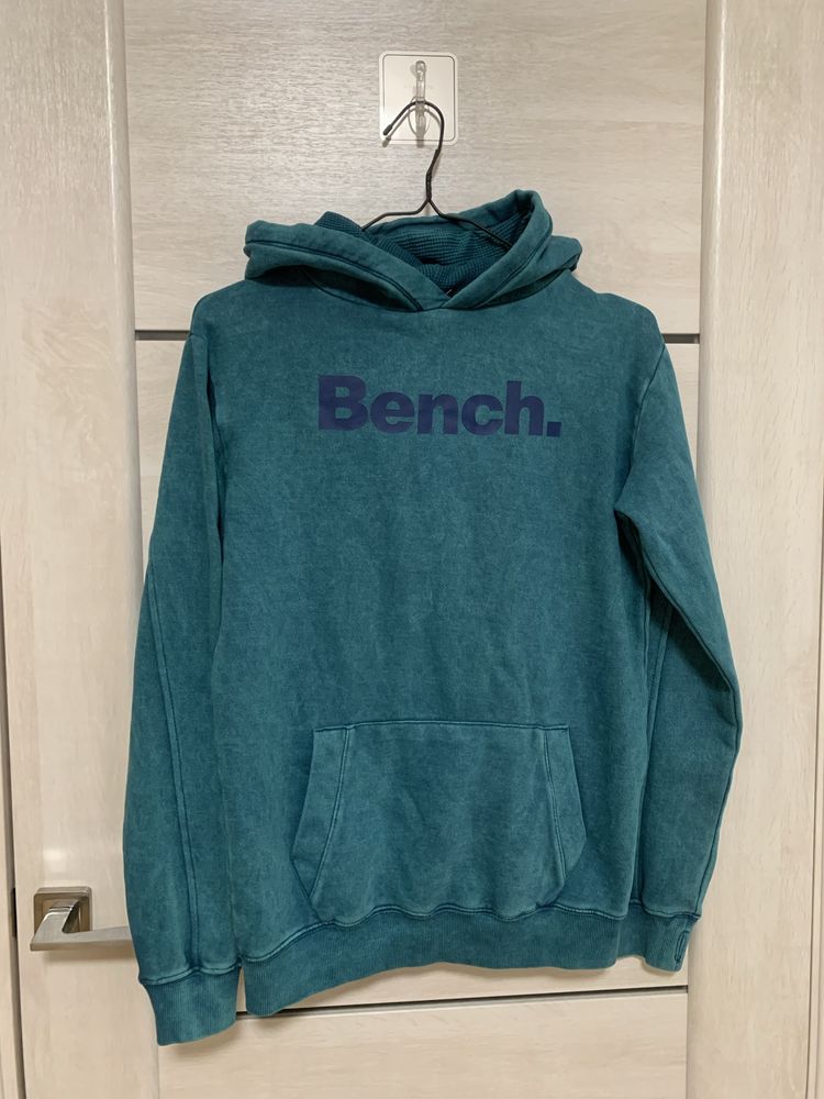 Худі Бенч Bench, кофта, толстовка