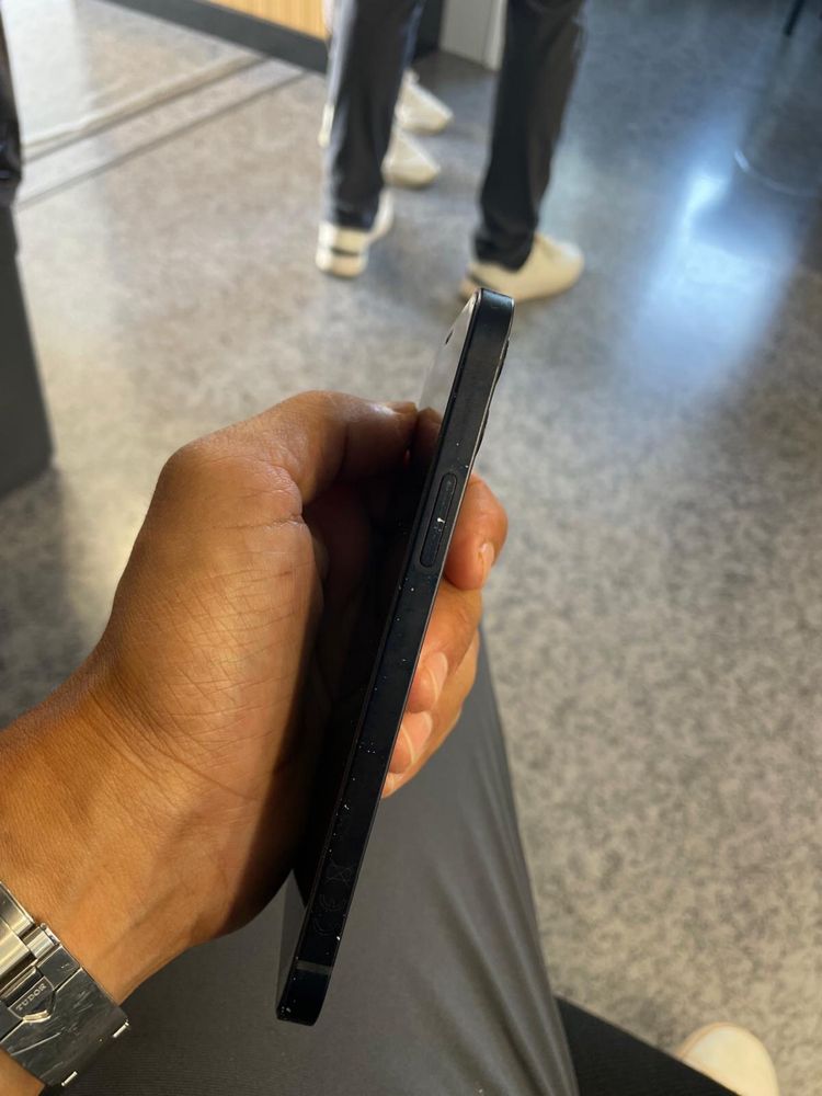 Iphone 12 64GB com