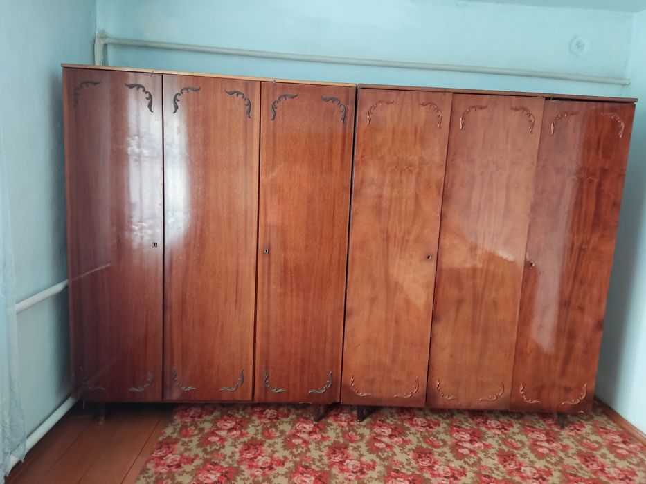 Віддам безкоштовно. Самовивіз. +380931465147