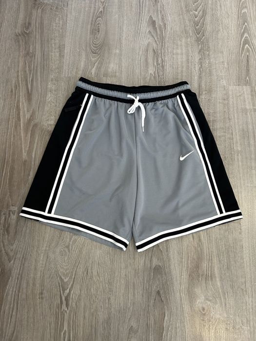 Шорти Nike DNA(8) (cv1897-065) Оригінал