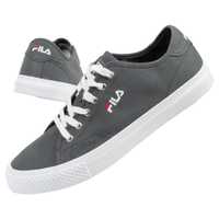 Buty trampki Fila Tela r. 41-46