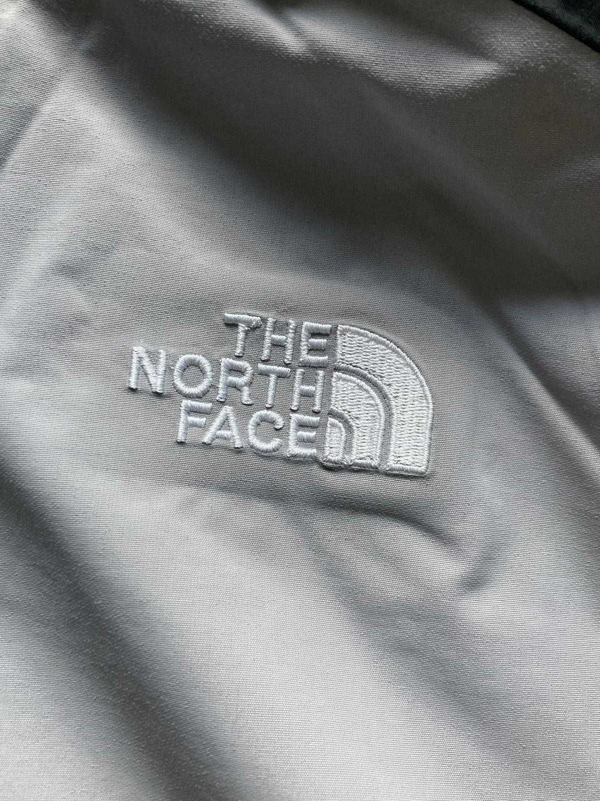 The North Face kurtka XL (nowa)