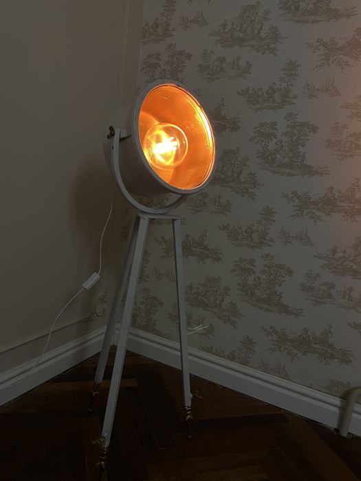 Прожектор Лампа Світильник