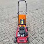 KOSIARKI SPALINOWE Sovereign XSS40H2 129cc 40cm