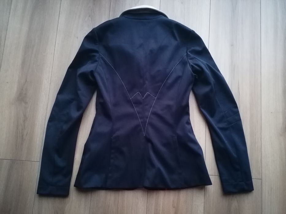 Frak damski Fair play Olimpia