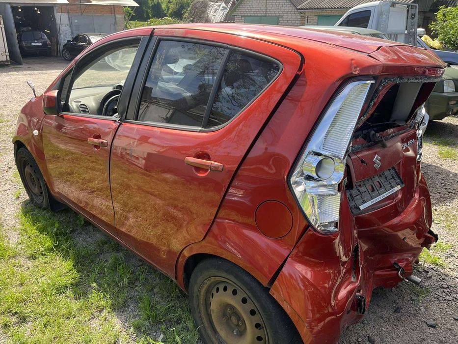 Опель кадет агила А Б opel agila A B сидения  салон карты