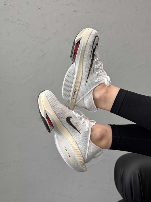 Кросівки Nike Air Zoom Alphafly Next 2 36-45 (Без Предоплати)