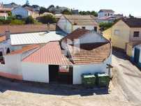 Armazém