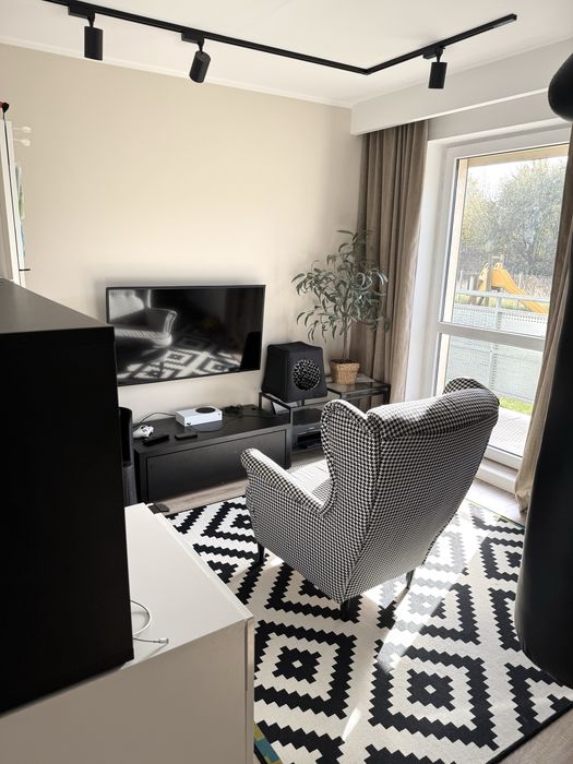 Mieszkanie na sprzedaz Choszczno