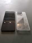 Asus rog phone 8 pro