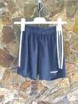 Calções esportivos adidas