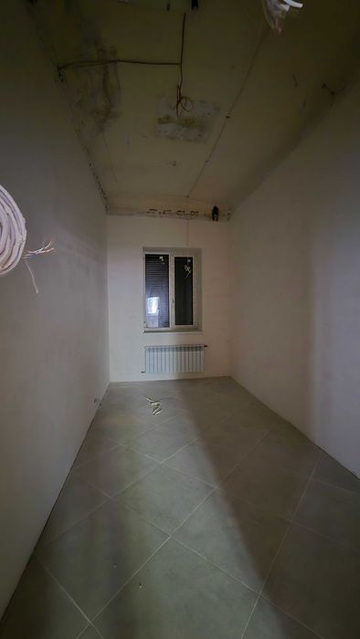 DC S4 Продам коммерческое помещение центр Харькова топовая локация