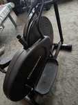 Orbitrek ultrasport