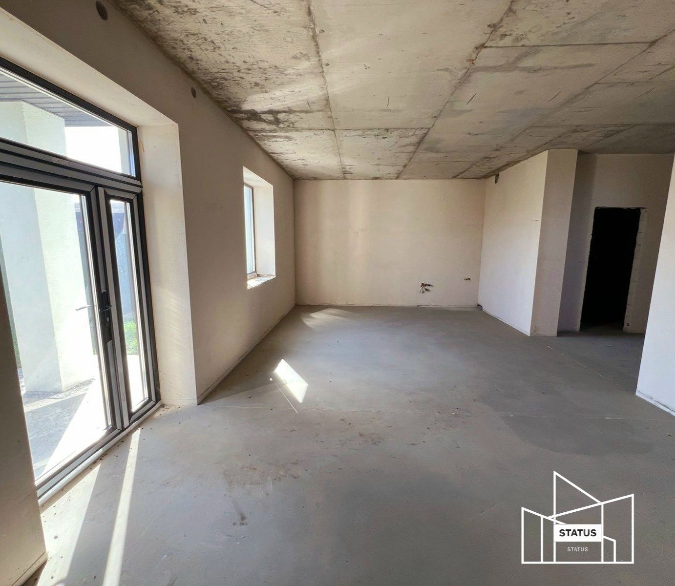Без%!Продається будинок217м2,с Крюківщина вул,Кільцева.Від забудовника