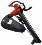 Dmuchawa akumulatorowe Einhell 4,7KG  GE-CL 36/230 Li E Solo