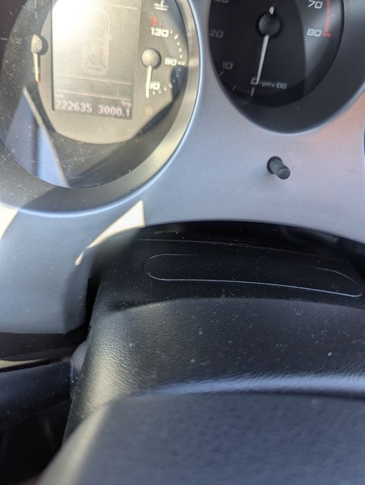 Продам seat altea XL