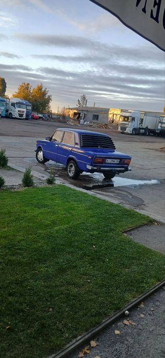 Продам  ВАЗ 2106
